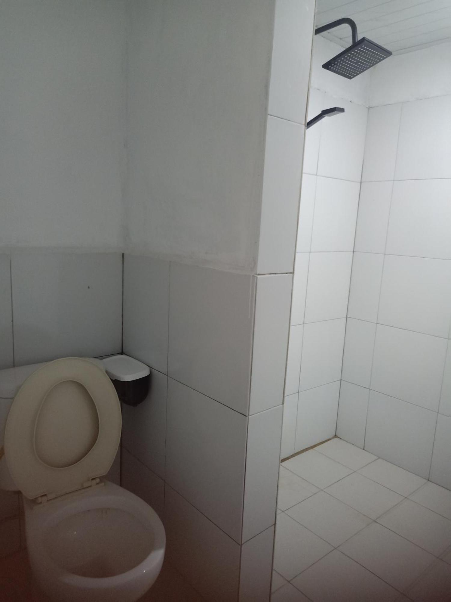 Renata Cottages Ohoililir 外观 照片