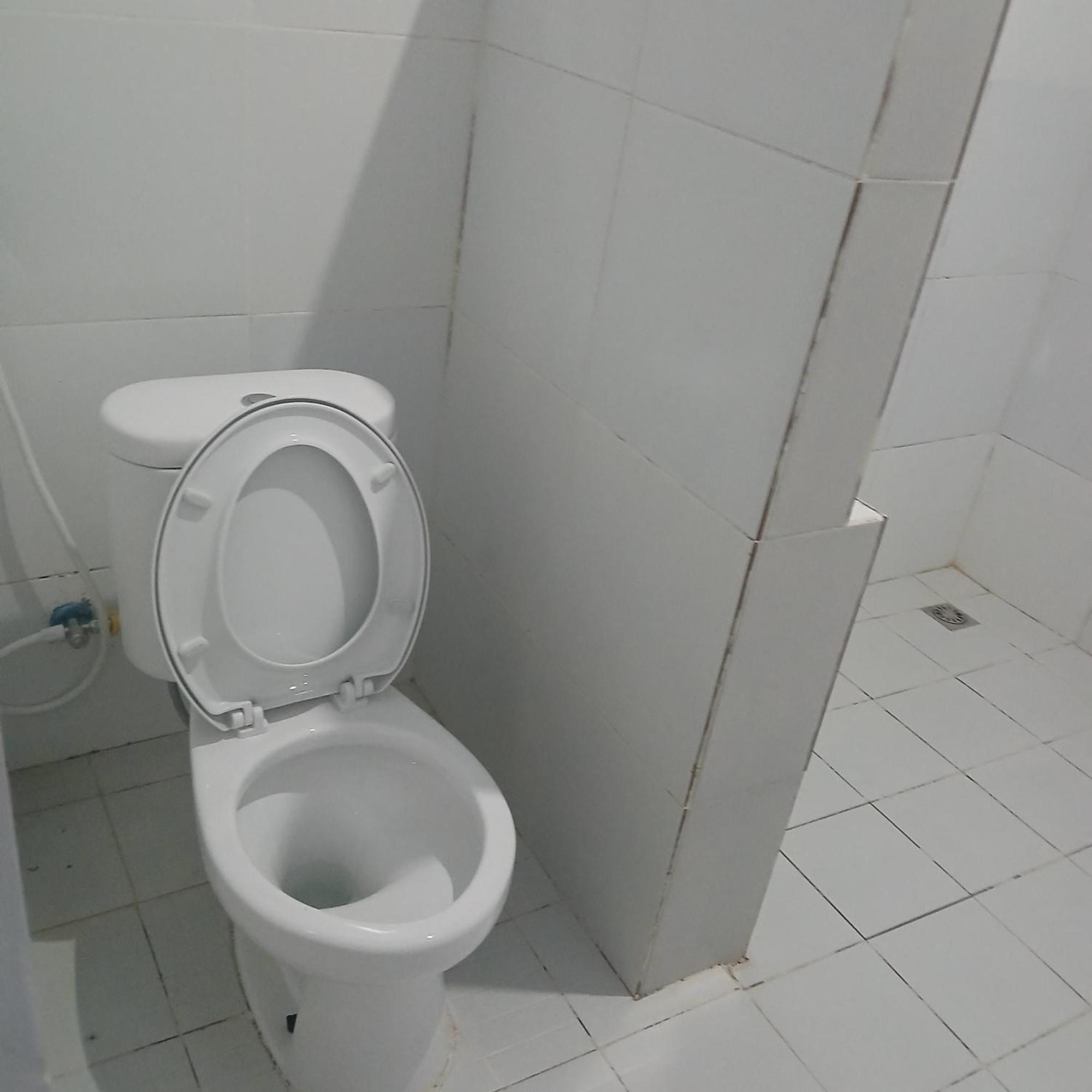 Renata Cottages Ohoililir 客房 照片